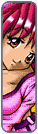 Oekaki 2